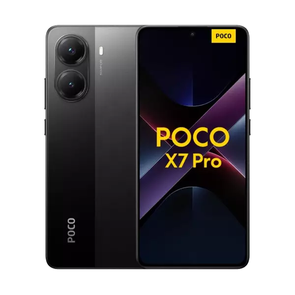 mobile-phone-xiaomi-poco-x7pro-512-12-3 قیمت و خرید گوشی موبایل شیائومی POCO X7 pro 5G