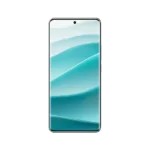 خرید گوشی موبایل شیائومی Redmi Note 14 Pro Plus 5G