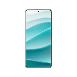 خرید گوشی موبایل شیائومی Redmi Note 14 Pro Plus 5G
