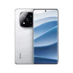 قیمت گوشی موبایل شیائومی Redmi Note 14 Pro Plus 5G