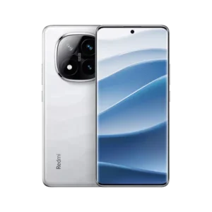 قیمت گوشی موبایل شیائومی Redmi Note 14 Pro Plus 5G
