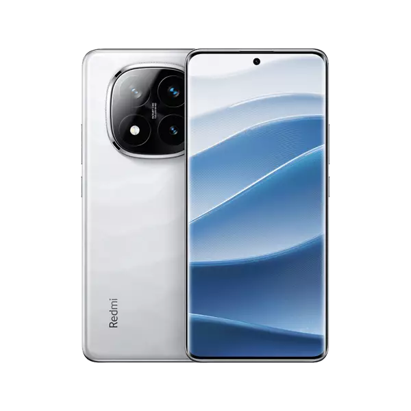 mobile-phone-xiaomi-redmi-note-14-pro-plus-512-16-2 قیمت گوشی موبایل شیائومی Redmi Note 14 Pro Plus 5G
