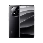 گوشی موبایل شیائومی Redmi Note 14 Pro Plus 5G