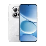 قیمت و خرید گوشی موبایل شیائومی مدل Redmi Note 15 Pro 4G