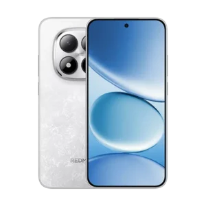 قیمت و خرید گوشی موبایل شیائومی مدل Redmi Note 15 Pro 4G