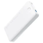 پاوربانک انکر مدل A1237