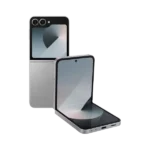 خرید گوشی موبایل سامسونگ Z Flip6 5G
