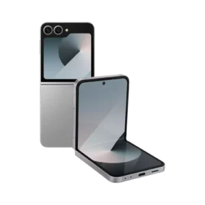 خرید گوشی موبایل سامسونگ Z Flip6 5G