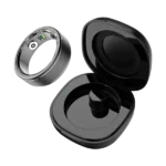 قیمت حلقه هوشمند تی سی اچ مدل iRing R10 سایز 9 میلی متر