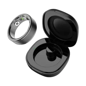 قیمت حلقه هوشمند تی سی اچ مدل iRing R10 سایز 9 میلی متر