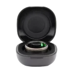 خرید حلقه هوشمند تی سی اچ مدل iRing R10 سایز 9 میلی متر