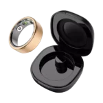 حلقه هوشمند تی سی اچ مدل iRing R10 سایز 9 میلی متر