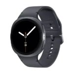 قیمت ساعت هوشمند 44 میلی متری سامسونگ مدل Galaxy Watch 8 با بند پلاستیکی