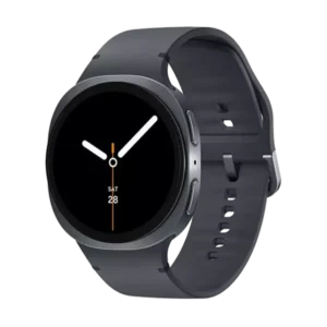قیمت ساعت هوشمند 44 میلی متری سامسونگ مدل Galaxy Watch 8 با بند پلاستیکی