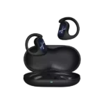 هندزفری بلوتوثی وان مور مدل 1More Fit SE Earbuds S30 EF606