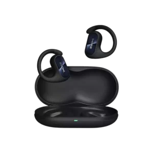 هندزفری بلوتوثی وان مور مدل 1More Fit SE Earbuds S30 EF606