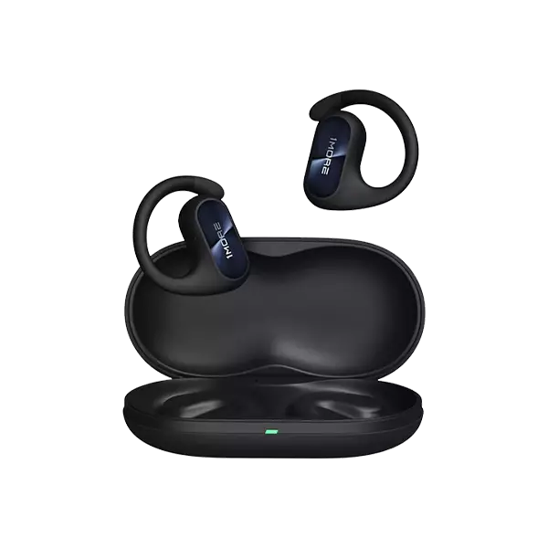 هندزفری بلوتوثی وان مور مدل 1More Fit SE Earbuds S30 EF606
