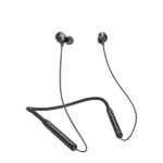 خرید هندزفری گردنی انکر مدل Soundcore Life U2i