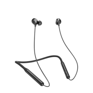 خرید هندزفری گردنی انکر مدل Soundcore Life U2i