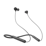قیمت هندزفری گردنی انکر مدل Soundcore Life U2i