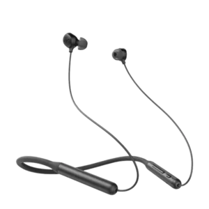 قیمت هندزفری گردنی انکر مدل Soundcore Life U2i