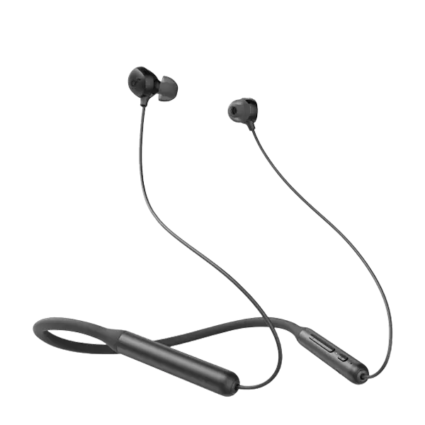 قیمت هندزفری گردنی انکر مدل Soundcore Life U2i