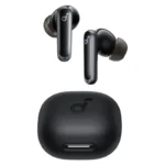 قیمت هدفون بلوتوثی انکر مدل Soundcore P40i