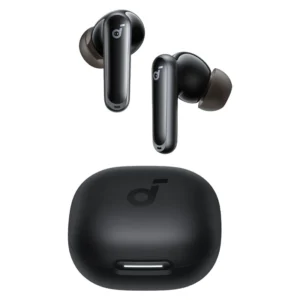 قیمت هدفون بلوتوثی انکر مدل Soundcore P40i