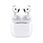 قیمت و خرید هندزفری بلوتوثی اپل مدل AirPods 4