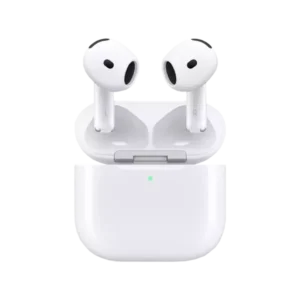 قیمت و خرید هندزفری بلوتوثی اپل مدل AirPods 4