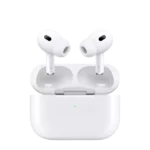هندزفری بلوتوثی اپل مدل AirPods Pro 2nd Generation 2023
