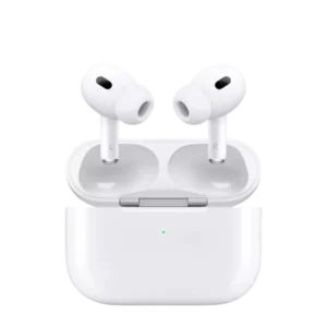 هندزفری بلوتوثی اپل مدل AirPods Pro 2nd Generation 2023