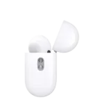 قیمت هندزفری بلوتوثی اپل مدل AirPods Pro 2nd Generation 2023