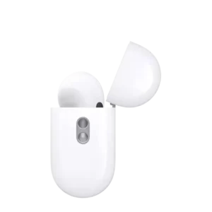قیمت هندزفری بلوتوثی اپل مدل AirPods Pro 2nd Generation 2023