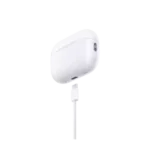 خرید هندزفری بلوتوثی اپل مدل AirPods Pro 2nd Generation 2023