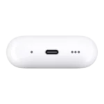 خرید آنلاین هندزفری بلوتوثی اپل مدل AirPods Pro 2nd Generation 2023