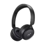قیمت هدفون بی سیم انکر مدل Soundcore H30i