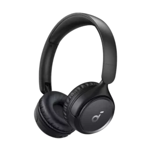 قیمت هدفون بی سیم انکر مدل Soundcore H30i