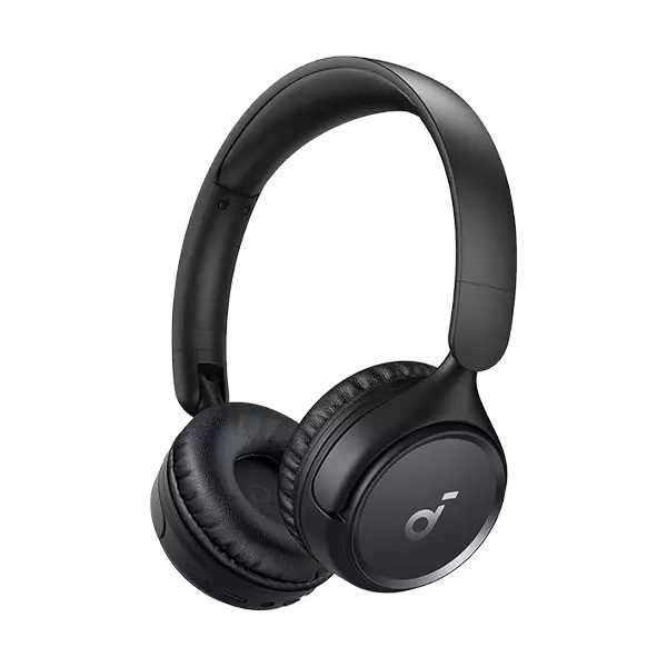 headphone-anker-soundcore-h30i-1 قیمت هدفون بی سیم انکر مدل Soundcore H30i