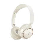 خرید هدفون بی سیم انکر مدل Soundcore H30i