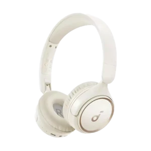 خرید هدفون بی سیم انکر مدل Soundcore H30i