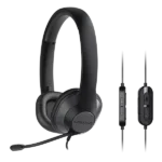 قیمت و خرید هدست با سیم کریتیو مدل Creative HS 720 V2