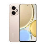 گوشی موبایل آنر مدل 400 HONOR | ظرفیت 256 گیگابایت و رم 12 گیگابایت - Image 2