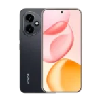 قیمت و خرید گوشی موبایل آنر مدل Honor 400 ظرفیت 512 و رم 12 گیگابایت