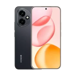 قیمت و خرید گوشی موبایل آنر مدل Honor 400 ظرفیت 512 و رم 12 گیگابایت