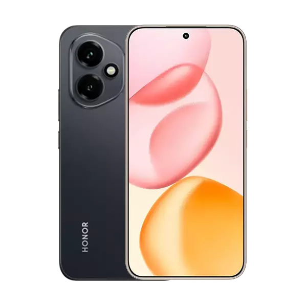 قیمت و خرید گوشی موبایل آنر مدل Honor 400 ظرفیت 512 و رم 12 گیگابایت