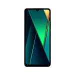قیمت گوشی موبایل شیائومی Poco C75 ظرفیت 256 رم 8 گیگابایت