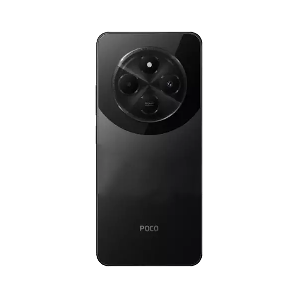 mobile-phone-xiaomi-poco-c75-256-8-2 خرید گوشی موبایل شیائومی پوکو سی 75