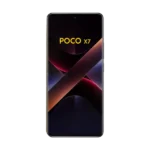 قیمت و خرید گوشی موبایل شیائومی POCO X7 5G ظرفیت 256 رم 8 گیگابایت