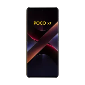 قیمت و خرید گوشی موبایل شیائومی POCO X7 5G ظرفیت 256 رم 8 گیگابایت